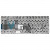 Teclado para HP Pavilion DV4-4270US DV4T-4000 Layout US