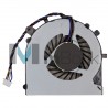 Cooler Fan Ventoinha para HP 14Q-AJ100 14-AF175NR