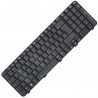 Teclado para HP G71-445US G71-447US Layout BR