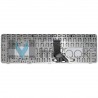 Teclado para HP G71-445US G71-447US Layout BR