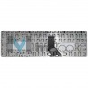 Teclado para HP G71-445US G71-447US Layout BR