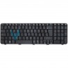 Teclado para HP G71-445US G71-447US Layout BR