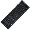 Teclado para Notebook Toshiba Satellite C40D-A