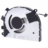 Cooler Fan Ventoinha para Dell Latitude 3400 Versão 2