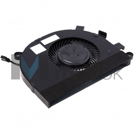 Cooler Fan Ventoinha para Dell Latitude 3400 Versão 2