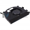 Cooler Fan Ventoinha para Dell Latitude 3400 Versão 2