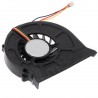 Cooler Fan Ventoinha para MSI CR600 EX620