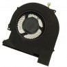 Cooler Fan Ventoinha para Dell e5570 p48f