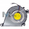 Cooler Fan Ventinha para HP OMEN 15-AX200 15-AX243DX