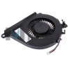 Cooler Fan Ventinha para HP OMEN 15-AX200 15-AX243DX