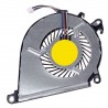 Cooler Fan Ventinha para HP Pavilion 15-BC020NR 15-BC200