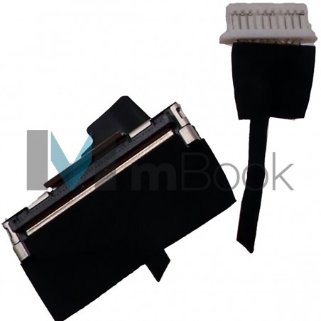 Cabo flat para Sony VPC-F2 VPC-F221FX VPC-f226