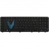 Teclado para HP compatível com SG-49500-XUA