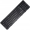 Teclado para HP compatível com SG-49500-XUA