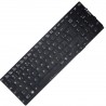 Teclado para Sony Vaio Vpc-se Series Vpc-se12fx Br