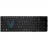 Teclado para Sony Vaio Vpc-se Series Vpc-se12fx Br