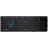 Teclado para Sony Vaio Vpc-se13fx/s Vpc-se16fx Br