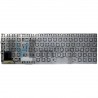 Teclado para Sony Vaio Vpc-se13fx/s Vpc-se16fx Br