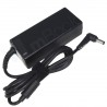 Fonte Carregador 19v 2,37a 45w Para Asus X451ca-vx155h