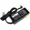 Fonte Carregador 19v 2,37a 45w Para Asus X451ca-vx155h