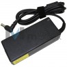 Fonte Carregador p/ Sony Vaio PCGA-AC16V4 PCGA-AC16V6 16V 4A