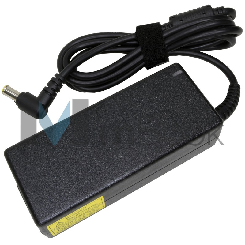 Fonte Carregador para Sony Vaio PCG-4C1N PCG-500 16V 4A