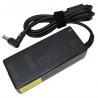 Fonte Carregador para Sony Vaio PCG-C1MWP PCG-C1MWP1 16V 4A