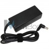 Fonte Carregador para Sony Vaio PCG-C1MWP PCG-C1MWP1 16V 4A