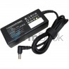 Fonte Carregador para Sony Vaio PCG-C1MWP PCG-C1MWP1 16V 4A