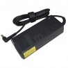 Fonte Carregador para Acer Aspire 4560 19V 4.74A 90W