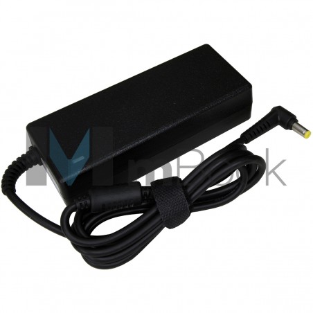 Fonte Carregador para Acer Aspire E1-472 19V 4.74A 90W