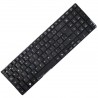 Teclado para Acer Aspire 5733z 5750 Séries Nsk-alc1b