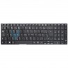 Teclado para Acer Aspire 5733z 5750 Séries Nsk-alc1b