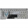 Teclado Sony Vaio Vpcm125ag Vpcm12m1e/l Vpcm12m1e/p Us