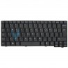 Teclado Sony Vaio Vpcm125ag Vpcm12m1e/l Vpcm12m1e/p Us