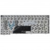 Teclado Sony Vaio Vpcm12m1r/w Vpcm13m1e/l Vpcm13m1e/p Us