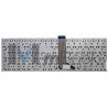 Teclado para Asus K553M K553MA K555 US