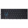 Teclado para Dell Inspiron 11 3137, 11 3135, 11 3138 BR