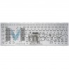 Teclado para Sony Vaio VPC-EB2FFX VPC-EB47GM/WI US