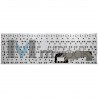 Teclado para Asus A541 A541S Layout US