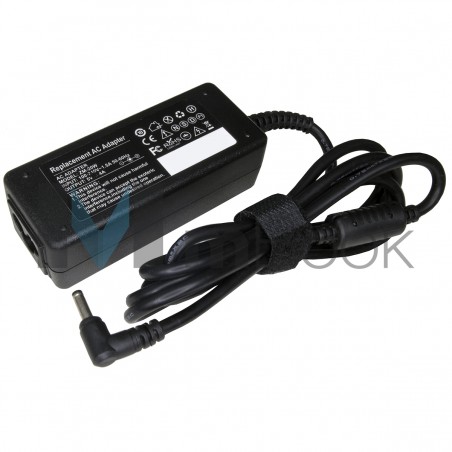 Fonte Carregador para Lenovo Miix 300-10iby 80n, 5v 4a