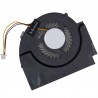 Cooler Fan Ventoinha para Lenovo Thinkpad T510 Series