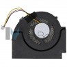 Cooler Fan Ventoinha para Lenovo Thinkpad T510 Series