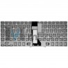 Teclado para Acer Aspire R7-571-6858 R7-571G BR Com LED