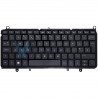 Teclado para HP Pavilion 11-E004AU 11-E005AU Layout UK