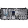 Teclado para HP Pavilion 11-E004AU 11-E005AU Layout UK