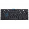 Teclado para Acer C910-54M1 Layout BR