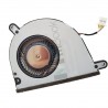 Cooler Fan Ventoinha para Lenovo UItrabook Yoga 2 13-ITH