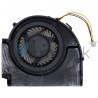 Cooler Fan Ventoinha para Lenovo Thinkpad W510 Series