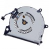 Cooler Fan Ventoinha para Hp compatível com PN 766618-001